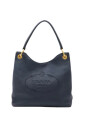 pre-owned-cuir-sacs-prada