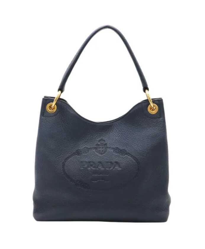 pre-owned-cuir-sacs-prada