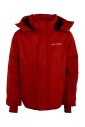 veste-d-hiver