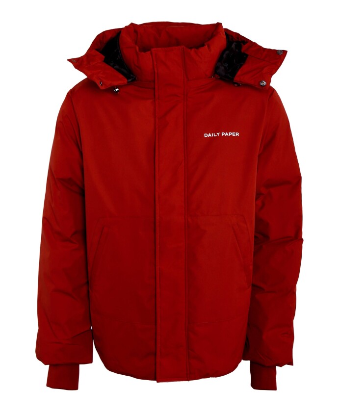 veste-d-hiver