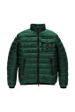 kleding-jassen