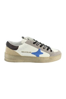 grey-sneaker-mod-4073