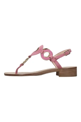 Caprese Sandal 1908/C
