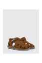 brown-leather-kids-sandals