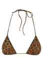 haut-de-bikini-triangle-leopard-ajustable