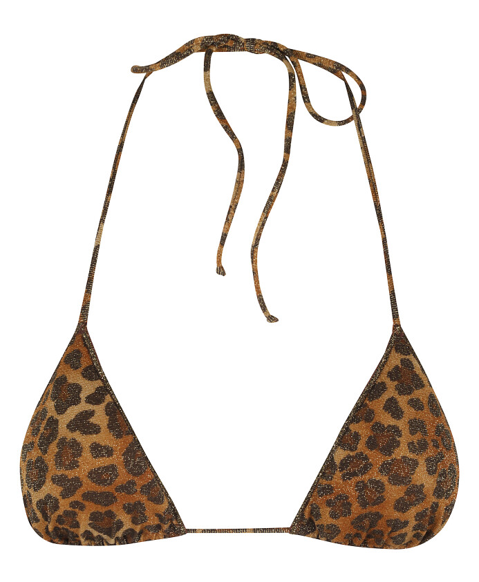 haut-de-bikini-triangle-leopard-ajustable