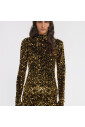mini-robe-a-sequins-et-col-montant