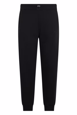 spodnie-dresowe-jogging-pants-baroque