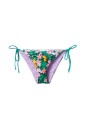 groene-bloemen-lace-up-strandkleding