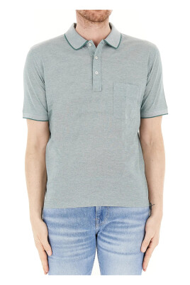 tennis-polo-shirt