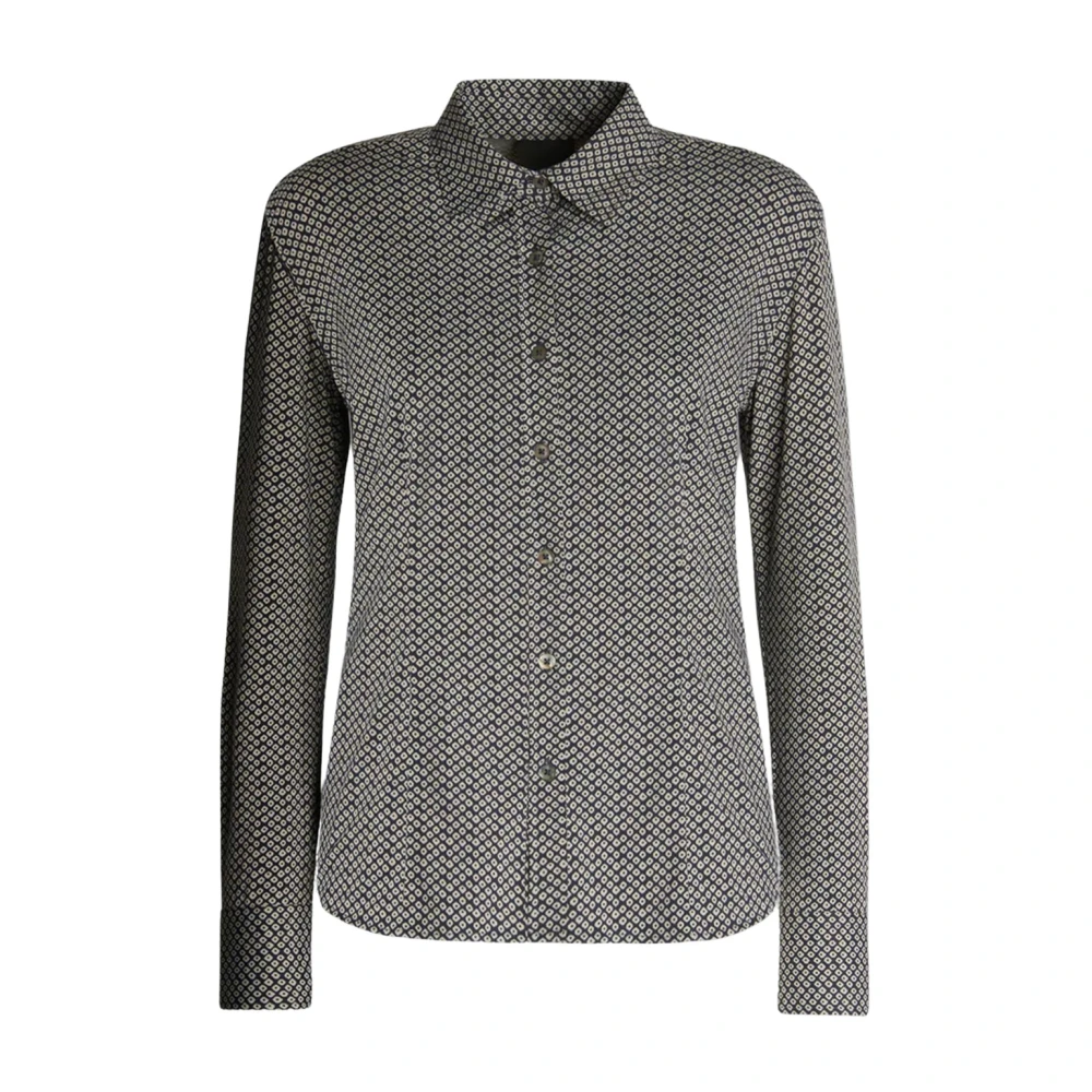 Blouses & Shirts > Shirts - - RRD - Modalova