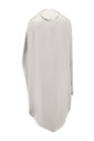 silk-blend-cashmere-sequin-dress