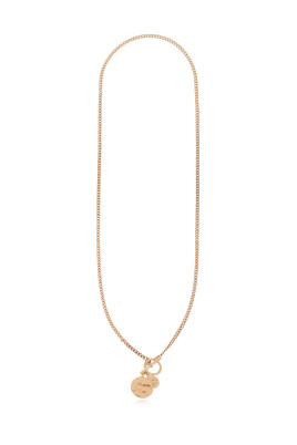 necklace-with-pendants