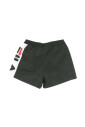 zwart-wit-safi-shorts-kostuum