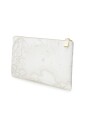 elegant-world-map-cosmetic-pouch