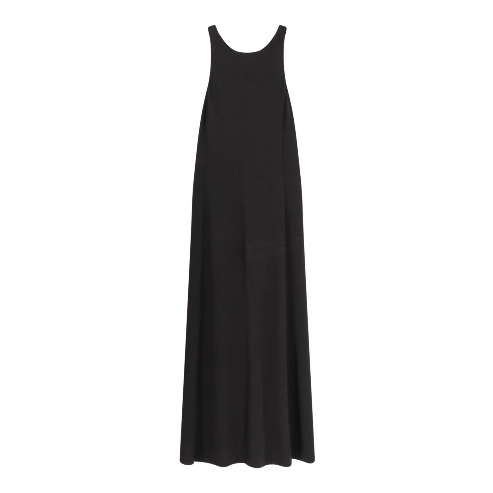 Dresses > Day Dresses > Maxi Dresses - - Max Mara - Modalova