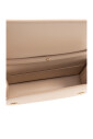 3-5-shoulder-bag