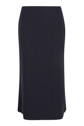 blue-skirt-elegant-style