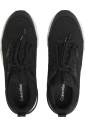 low-top-lace-up-knit