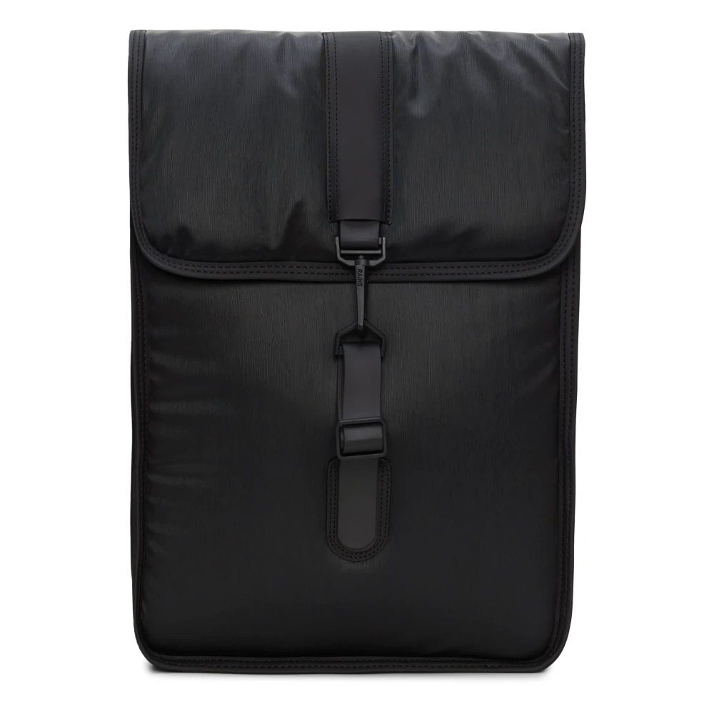 unisex, Vesker, Svart, ONE SIZE
