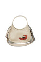 pre-owned-cuir-sacs-main