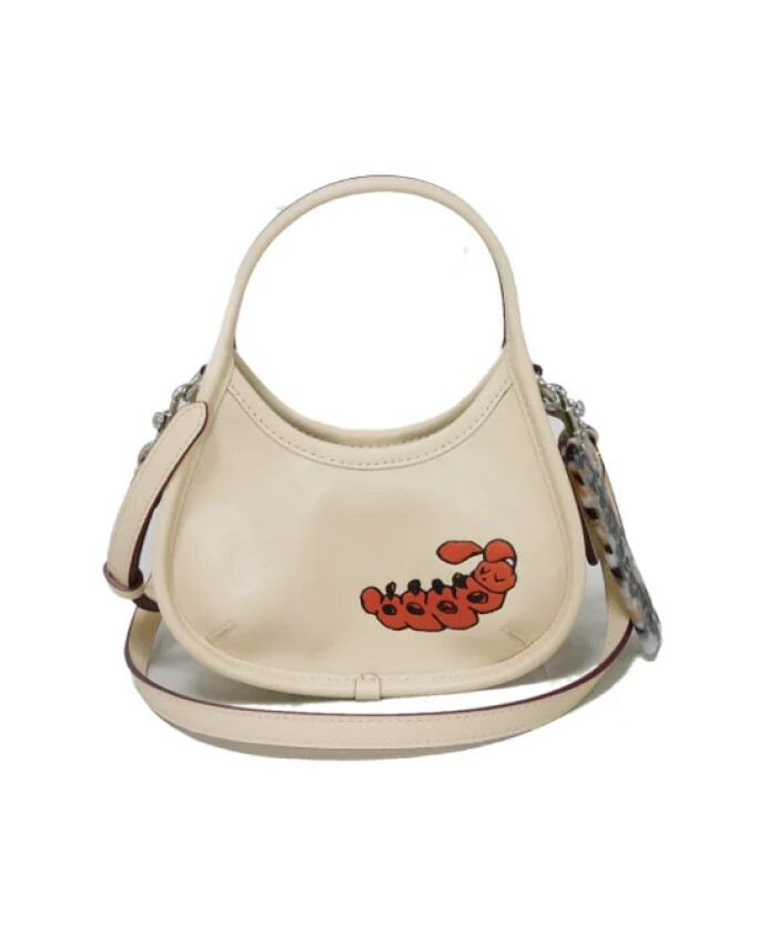 pre-owned-cuir-sacs-main