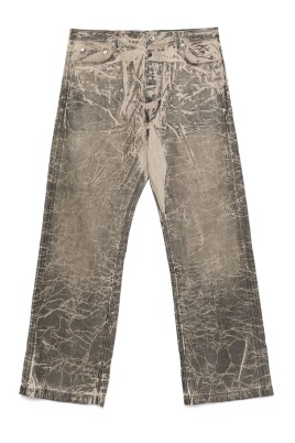 slim-fit-denim-jeans