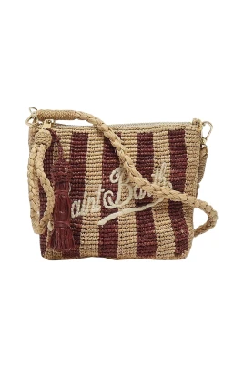 Donna Pouch