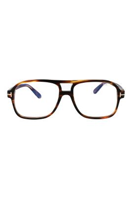 stylish-optical-glasses-ft6058-b