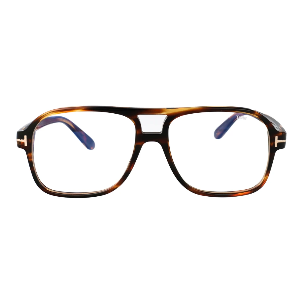 Accessories > Glasses - - Tom Ford - Modalova