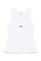 white-ribbed-tank-top-with-logo-plate