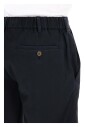 blauwe-bermuda-shorts-apollo-wol