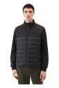 veste-hybride-soft-shell
