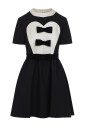 chic-mini-dress