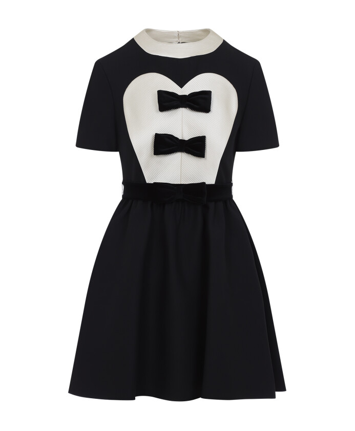chic-mini-dress