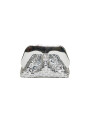 silver-woven-clutch-bag