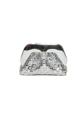 silver-woven-clutch-bag