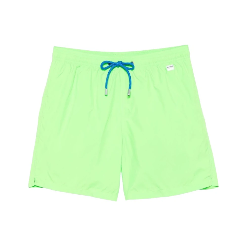 Swimwear > Beachwear - - MC2 Saint Barth - Modalova