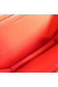 pre-owned-leather-celine-bags