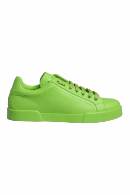 portofino-low-top-sneakers