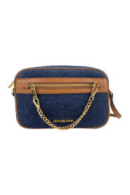 Cross Body Bags
