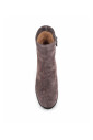 bottes-en-daim-anthracite-a-zip