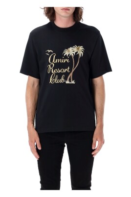 resort-club-t-shirt-with-glitter