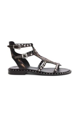 flat-sandals