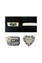 pre-owned-cuir-sacs-balenciaga