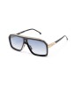 ca-1053sti-80s08-sunglasses