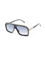 ca-1053sti-80s08-sunglasses