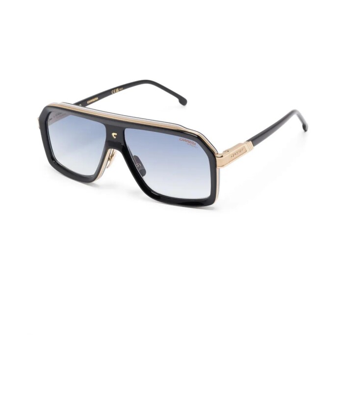 ca-1053sti-80s08-sunglasses
