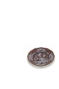 italian-style-flat-plate