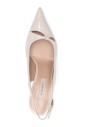 beige-medium-heel-pumps-shoes